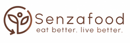 Senzafood