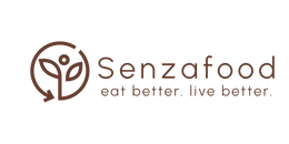 Senzafood